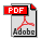 avec Adobe Reader