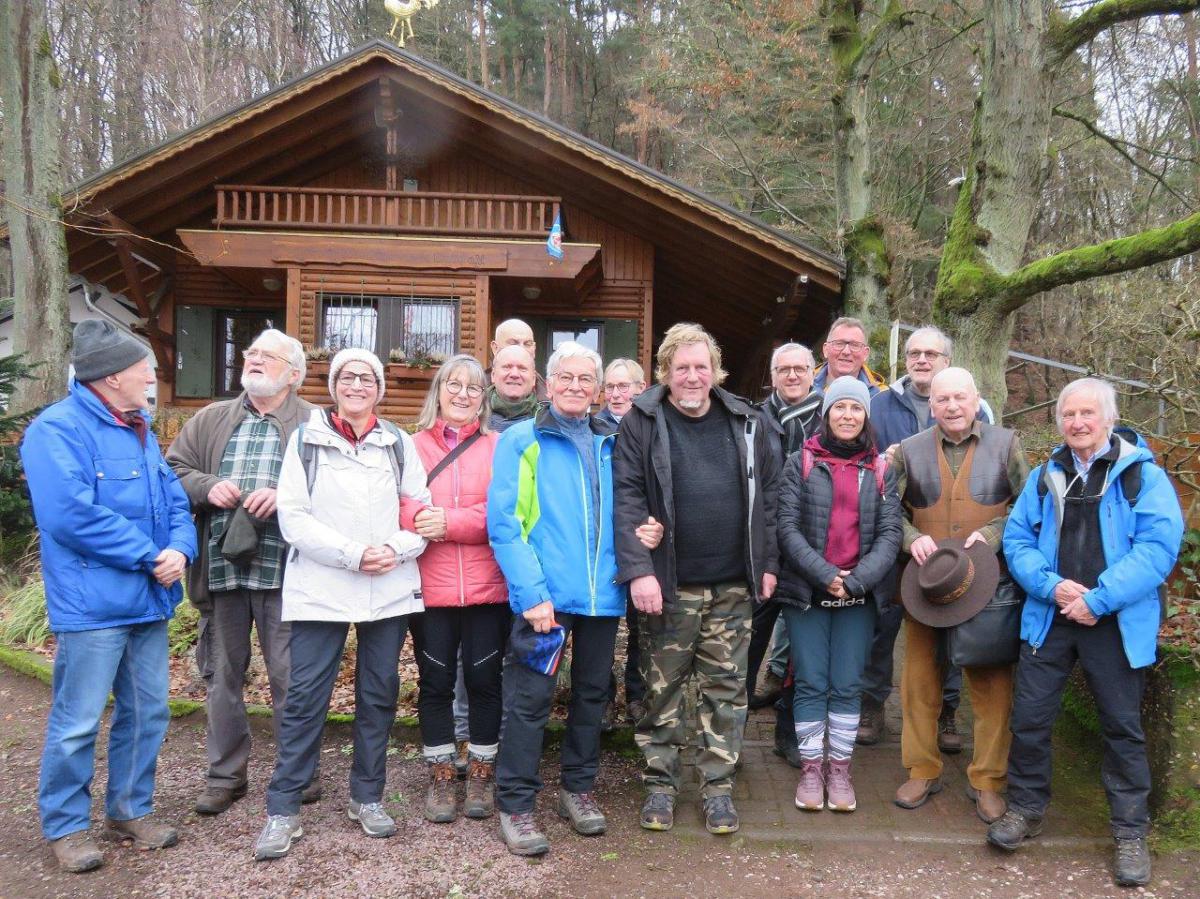 les 40 photos de la journée